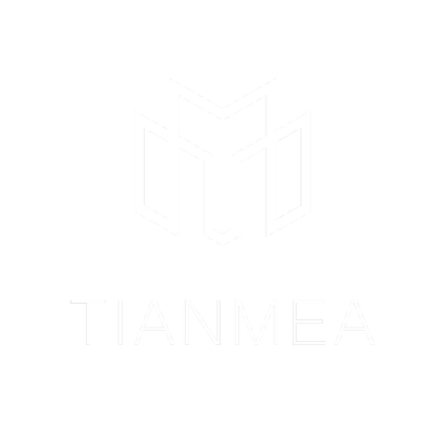 Tianmea